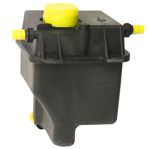     
                
                
    Expansion tank for BMW X5 E53 - BC55513
