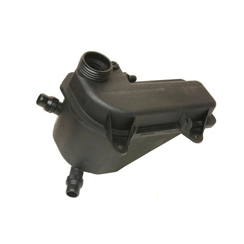  Expansion tank for BMW X5 E53 - BC55515 