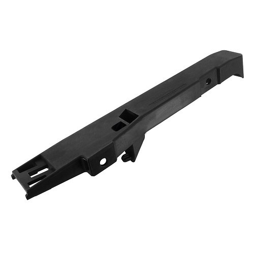  Supporto del serbatoio di espansione per BMW E60/E61 - BC55523 