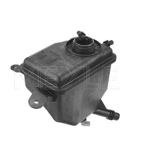  Tanque de expansão para BMW E60/E61 - MEYLE - BC55524 