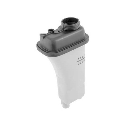  Vase d'expansion de liquide de refroidissement pour Bmw Série 7 E38 (10/1995-09/1998) - M52 - BC55532 