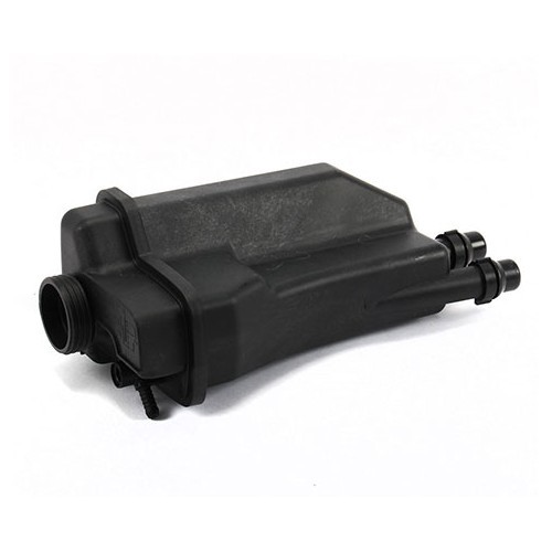  Vase d'expansion de liquide de refroidissement pour Bmw Série 7 E38 (09/1998-07/2001) - M52TU - BC55533 