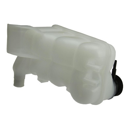 Coolant tank for Bmw 3 Series E30 (09/1987-05/1993) - BC55536