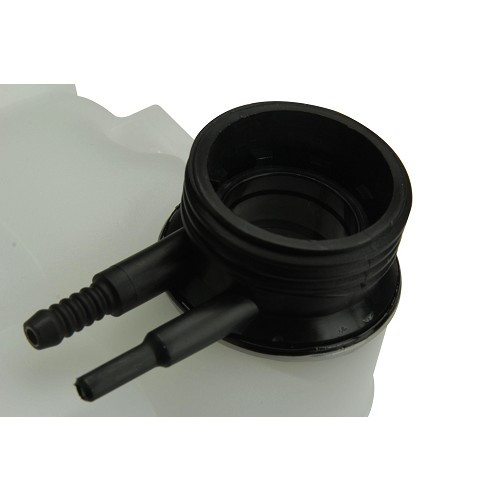 Réservoir liquide de refroidissement pour Bmw Série 3 E30 (09/1987-05/1993) - BC55536