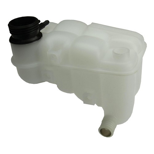  Réservoir liquide de refroidissement pour Bmw Série 3 E30 (09/1987-05/1993) - BC55536 