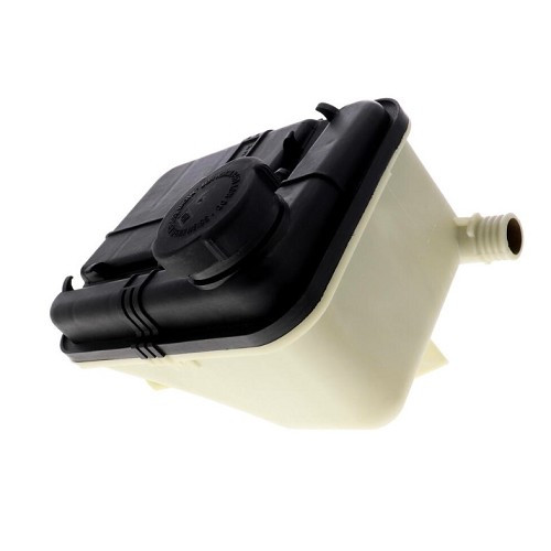  Vaico expansion tank for Bmw 3 Series E36 (01/1991-08/2000) - TDS - BC55541 