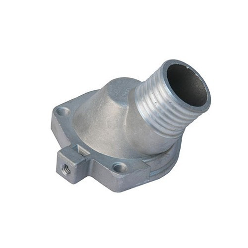  Coperchio per Calorstat per BMW E21 - BC55708 