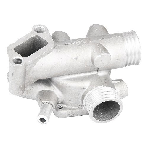 Calorstat housing for BMW E30 6 cylinders Petrol - BC55713