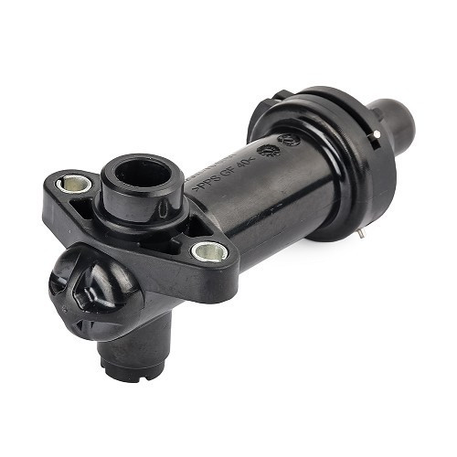 Termostato de válvula EGR para BMW E46 - BC55732