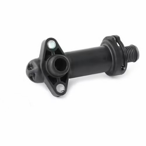  Termostato de la válvula EGR para BMW X5 E53 (10/2003-09/2006) - BC55739 