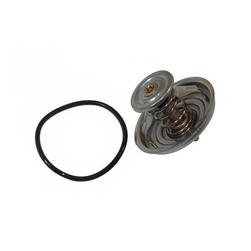  Water temperatuur sensor 92°C voor BMW Z3 (E36) tot ->09/98 - BC55740 