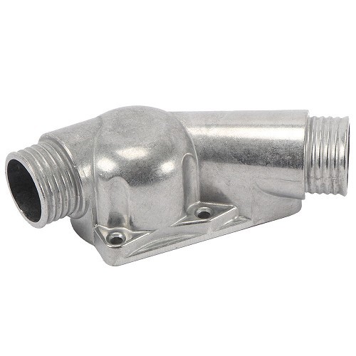  Cárter de termostato para BMW Z3 (E36) - BC55743 