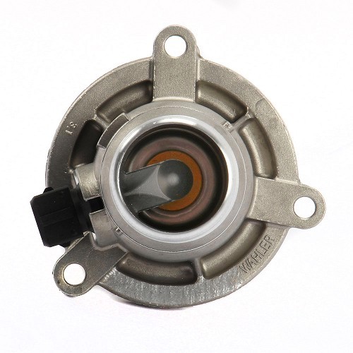 105°C water thermostat for BMW E60/E61 - BC55766