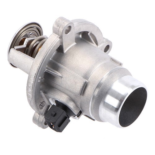 105°C water thermostat for BMW E60/E61 - BC55766