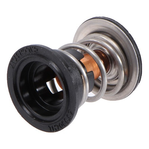 Water thermostat for Mini R58 Coupé and R59 Roadster (12/2010-05/2015) - BC55864