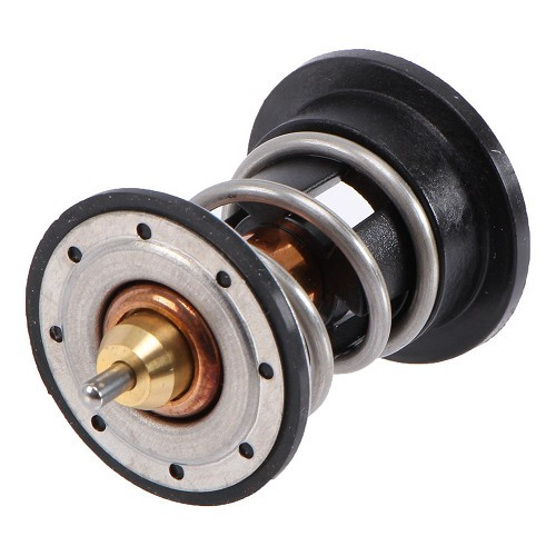  Thermostat d'eau pour Mini R58 Coupé et R59 Roadster (12/2010-05/2015) - BC55864 