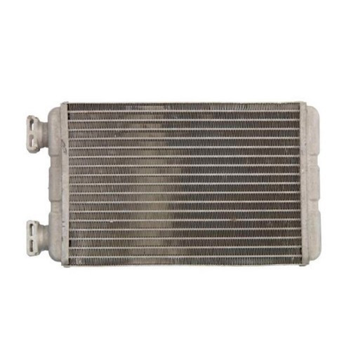  Verwarmer voor BMW E36 compact met airconditioning - BC56010 