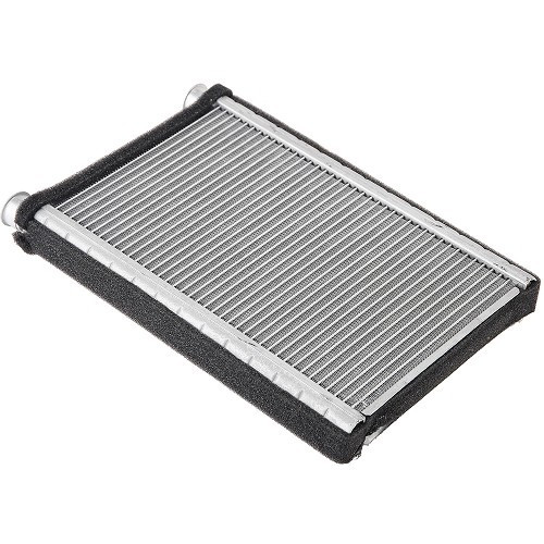 Radiateur de chauffage pour BMW série 1 E81-E82-E87-E88 - BC56013