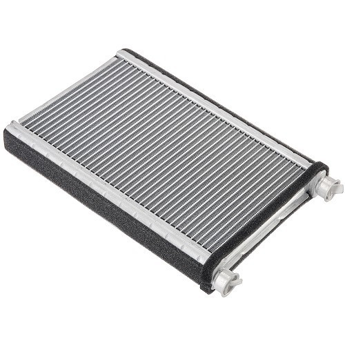  Radiateur de chauffage pour BMW série 1 E81-E82-E87-E88 - BC56013 