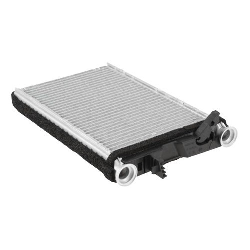 Heater for BMW 1 series E81-E82-E87-E88 with air conditioning from 08/06 - BC56015