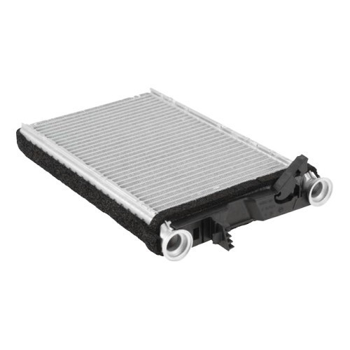 Verwarmer voor BMW 1 Reeks E81-E82-E87-E88 met airconditioning vanaf 08/06 - BC56015