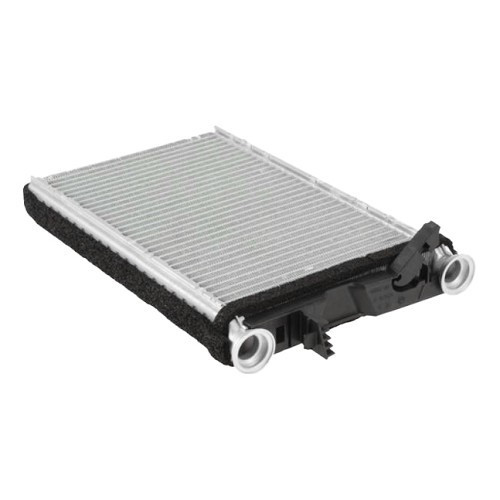 Radiateur de chauffage pour BMW série 1 E90-E91-E92-E93 avec climatisation depuis 01/07 - BC56017