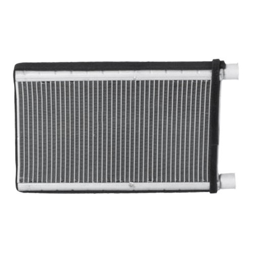  Verwarmer voor BMW 1 Reeks E90-E91-E92-E93 met airconditioning vanaf 01/07 - BC56017 