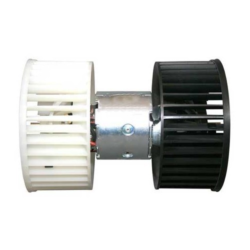  Ventilador de aquecimento eléctrico para BMW E36 com ar condicionado - BC56200 