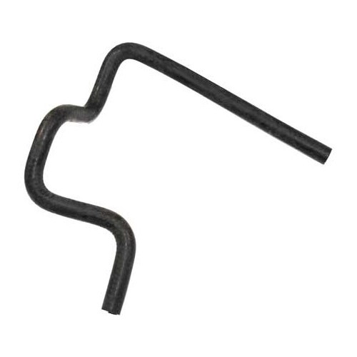  Cilinderkop naar gasklep waterverwarmer slang voor BMW E36 - BC56805 