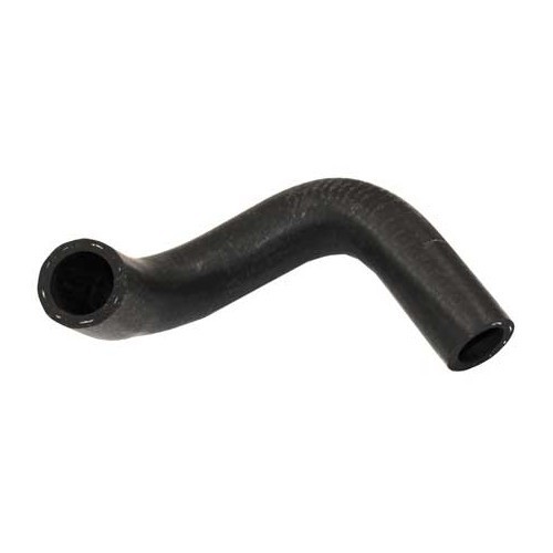  Válvula de mangueira de aquecimento de água para permutador de calor para BMW E36 - BC56807 