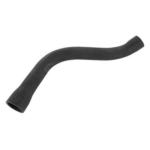  Mangueira de água de topo para BMW E36 - BC56850 