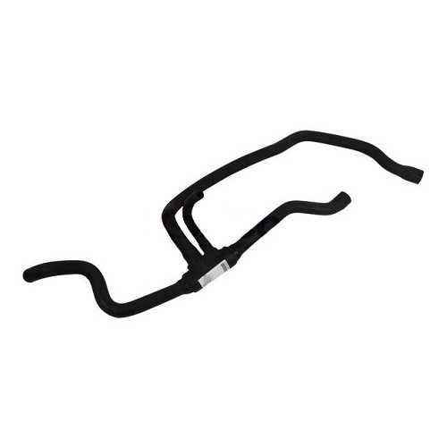     
                
                
    Return water hose for BMW E34 - BC56853
