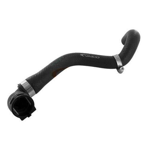  Tubo flexible de retorno entre el radiador de calefacción y el motor para BMW X5 E53 - BC56865 