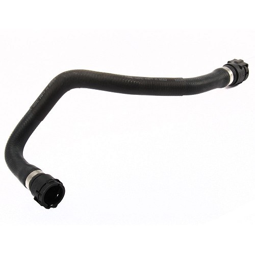  Tubo flexible sobre tubo de retorno para BMW X5 E53 - BC56873 