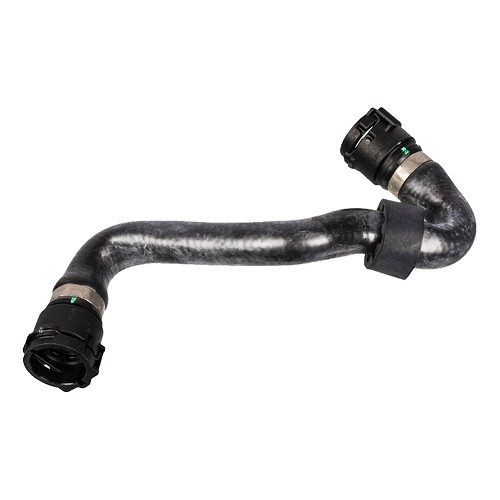 Water pipe hose for BMW X5 E53 - BC56875