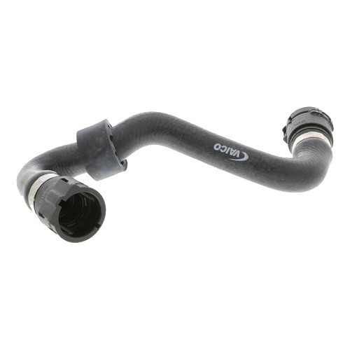  Tubo flexible sobre tubo de agua para BMW X5 E53 - BC56875 