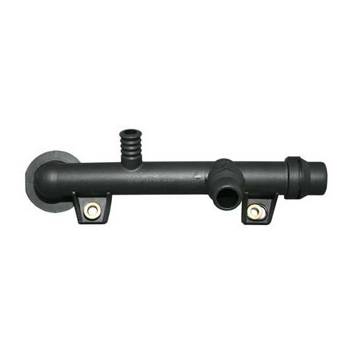  Connettore del tubo dell'acqua per BMW Z3 (E36) - BC56879 