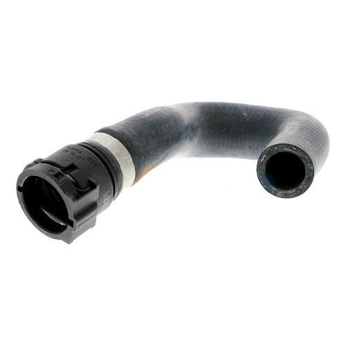  Tubo flexible sobre tubo de retorno para BMW X5 E53 - BC56881 