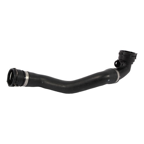  Tubo flexible de agua inferior de radiador para BMW X5 E53 - BC56893 