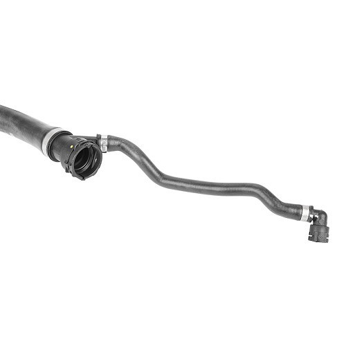 Main water hose for BMW X5 E53 - BC56895