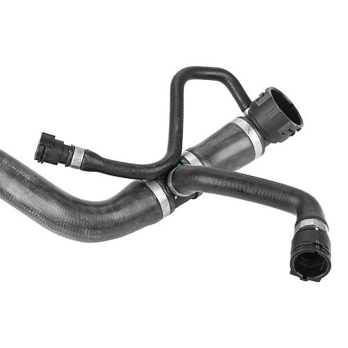 Tubo dell'acqua principale per BMW X5 E53 - BC56895