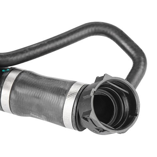 Main water hose for BMW X5 E53 - BC56895