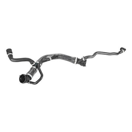  Tubo flexible de agua principal para BMW X5 E53 - BC56895 