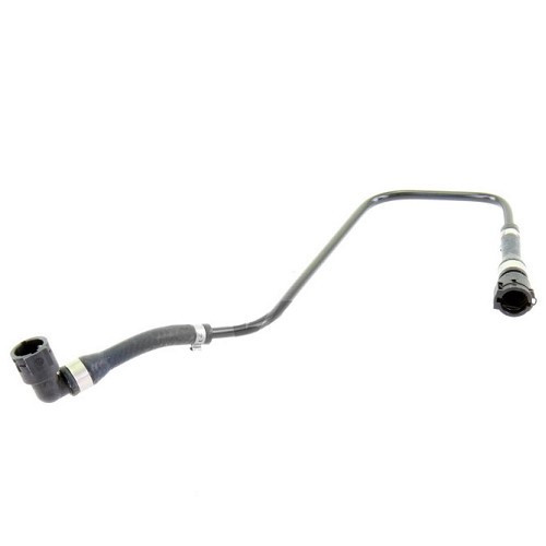  Tubo dell'acqua al serbatoio di espansione per BMW X5 E53 M62 - BC56896 