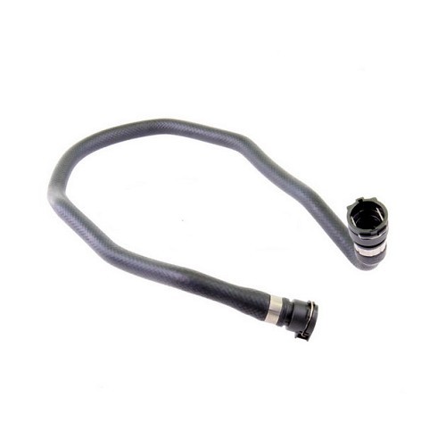  Mangueira de água entre o radiador e o tanque de expansão para Diesel BMW E60/E61 - BC56903 