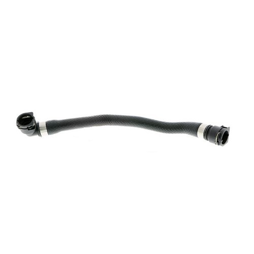  Water pump return hose for BMW E60/E61 8-cylinder - BC56905 