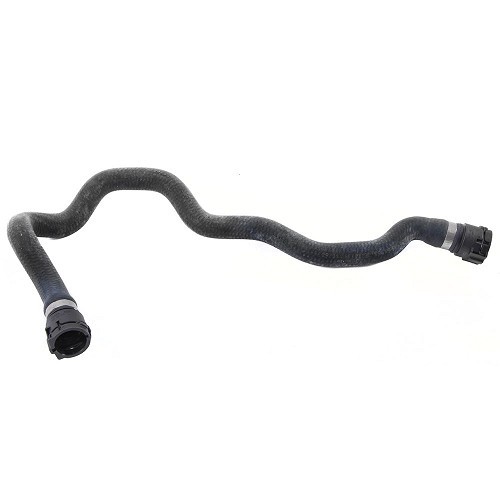  Slang aan extra waterpomp voor BMW E39 sinds 09/98-> - BC56913 