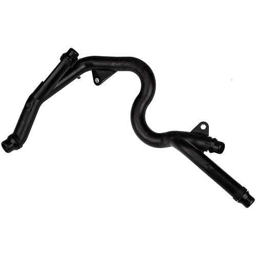 Tubo dell'acqua rigido per BMW E46 330d con cambio automatico - BC56921