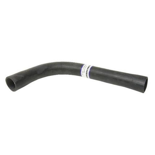  Tubo dell'acqua superiore del radiatore per BMW Serie 5 E28 (09/1980-12/1987) - motori M30B25 M30B28 M30B34 - BC56923 