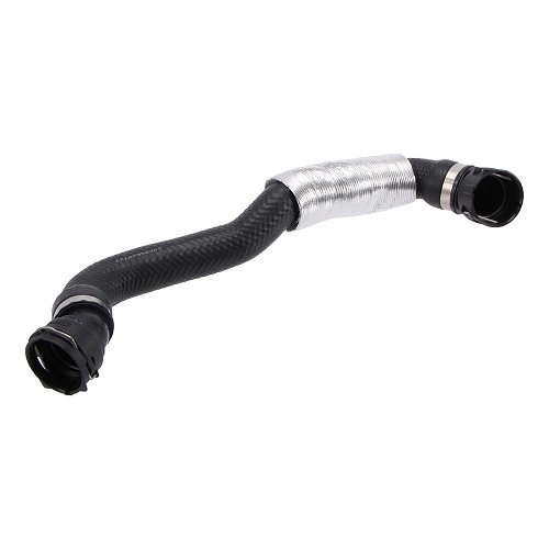  Manguito de agua inferior de radiador para BMW E90/E91/E92/E93 LCI - BC56927 